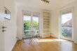 Alquilar apartamento amueblado en Hamburgo Altona/Kirchenstraße.   55 (pequ)