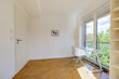 Alquilar apartamento amueblado en Hamburgo Altona/Kirchenstraße.   56 (pequ)