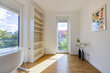 Alquilar apartamento amueblado en Hamburgo Altona/Kirchenstraße. 57 (pequ)