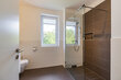 Alquilar apartamento amueblado en Hamburgo Altona/Kirchenstraße. 58 (pequ)