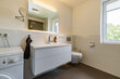Alquilar apartamento amueblado en Hamburgo Altona/Kirchenstraße. 59 (pequ)
