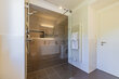 Alquilar apartamento amueblado en Hamburgo Altona/Kirchenstraße. 60 (pequ)
