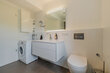 Alquilar apartamento amueblado en Hamburgo Altona/Kirchenstraße. 61 (pequ)