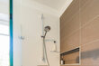 Alquilar apartamento amueblado en Hamburgo Altona/Kirchenstraße. 62 (pequ)