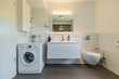 Alquilar apartamento amueblado en Hamburgo Altona/Kirchenstraße. 63 (pequ)