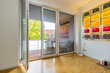 Alquilar apartamento amueblado en Hamburgo Altona/Kirchenstraße. 67 (pequ)