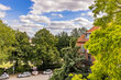 Alquilar apartamento amueblado en Hamburgo Altona/Kirchenstraße. 70 (pequ)