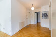Alquilar apartamento amueblado en Hamburgo Altona/Kirchenstraße.   64 (pequ)