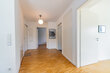 Alquilar apartamento amueblado en Hamburgo Altona/Kirchenstraße.   65 (pequ)