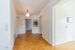 Alquilar apartamento amueblado en Hamburgo Altona/Kirchenstraße. 65 (pequ)