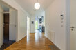 Alquilar apartamento amueblado en Hamburgo Altona/Kirchenstraße. 66 (pequ)