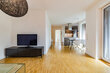 furnished apartement for rent in Hamburg Altona/Kirchenstraße.   44 (small)