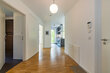 furnished apartement for rent in Hamburg Altona/Kirchenstraße.   66 (small)