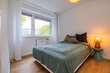 furnished apartement for rent in Hamburg Barmbek/Schumannstraße.   36 (small)