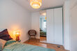 furnished apartement for rent in Hamburg Barmbek/Schumannstraße.   38 (small)