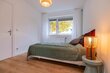 furnished apartement for rent in Hamburg Barmbek/Schumannstraße.   37 (small)