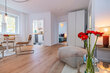 moeblierte Wohnung mieten in Hamburg Barmbek/Schumannstraße. 29 (klein)