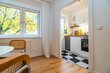 moeblierte Wohnung mieten in Hamburg Barmbek/Schumannstraße. 31 (klein)
