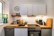 moeblierte Wohnung mieten in Hamburg Barmbek/Schumannstraße. 35 (klein)