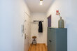 moeblierte Wohnung mieten in Hamburg Barmbek/Schumannstraße. 42 (klein)