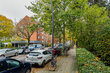 moeblierte Wohnung mieten in Hamburg Barmbek/Schumannstraße. 44 (klein)