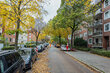 moeblierte Wohnung mieten in Hamburg Barmbek/Schumannstraße. 45 (klein)