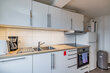 Alquilar apartamento amueblado en Hamburgo Sternschanze/Neuer Kamp.   26 (pequ)