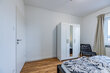Alquilar apartamento amueblado en Hamburgo Sternschanze/Neuer Kamp.   29 (pequ)
