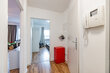 Alquilar apartamento amueblado en Hamburgo Sternschanze/Neuer Kamp.   35 (pequ)