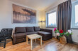 furnished apartement for rent in Hamburg Sternschanze/Neuer Kamp.   22 (small)
