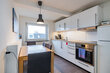furnished apartement for rent in Hamburg Sternschanze/Neuer Kamp.   25 (small)