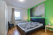 furnished apartement for rent in Hamburg Sternschanze/Neuer Kamp.   28 (small)