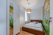 furnished apartement for rent in Hamburg Sternschanze/Neuer Kamp.   30 (small)