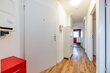 furnished apartement for rent in Hamburg Sternschanze/Neuer Kamp.   36 (small)