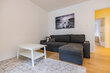 Alquilar apartamento amueblado en Hamburgo St. Georg/Koppel.   24 (pequ)