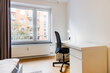 Alquilar apartamento amueblado en Hamburgo St. Georg/Koppel.   34 (pequ)