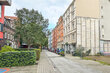 Alquilar apartamento amueblado en Hamburgo St. Georg/Koppel.   42 (pequ)