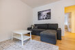 furnished apartement for rent in Hamburg St. Georg/Koppel.   24 (small)
