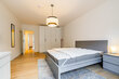 furnished apartement for rent in Hamburg St. Georg/Koppel.   35 (small)