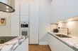 furnished apartement for rent in Hamburg Uhlenhorst/Herbert Weichmann Straße.   67 (small)