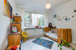 Alquilar apartamento amueblado en Hamburgo Barmbek/Hufnerstraße. 34 (pequ)