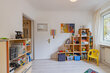Alquilar apartamento amueblado en Hamburgo Barmbek/Hufnerstraße. 36 (pequ)