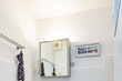 Alquilar apartamento amueblado en Hamburgo Barmbek/Hufnerstraße. 38 (pequ)