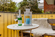Alquilar apartamento amueblado en Hamburgo Barmbek/Hufnerstraße. 43 (pequ)
