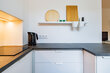 Alquilar apartamento amueblado en Hamburgo Dulsberg/Krausestraße. 40 (pequ)