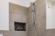 Alquilar apartamento amueblado en Hamburgo Dulsberg/Krausestraße. 45 (pequ)