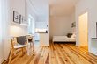 furnished apartement for rent in Hamburg Dulsberg/Krausestraße. 30 (small)