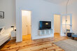 furnished apartement for rent in Hamburg Dulsberg/Krausestraße. 33 (small)