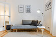 furnished apartement for rent in Hamburg Dulsberg/Krausestraße. 27 (small)