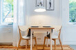 furnished apartement for rent in Hamburg Dulsberg/Krausestraße. 36 (small)